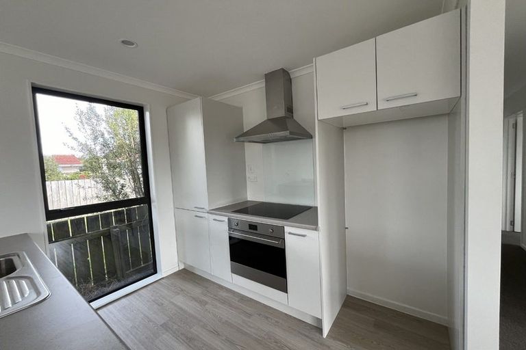 Photo of property in 9 Huia Street, Waiuku, 2123