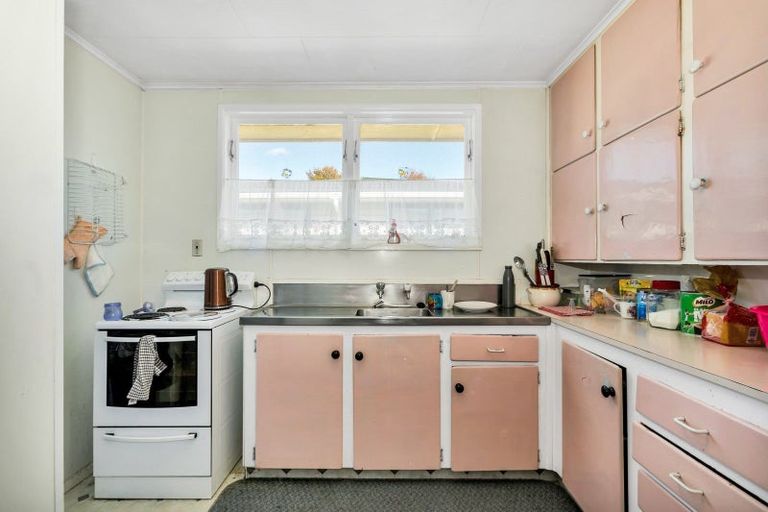 Photo of property in 6 Emerson Road, Clover Park, Auckland, 2023