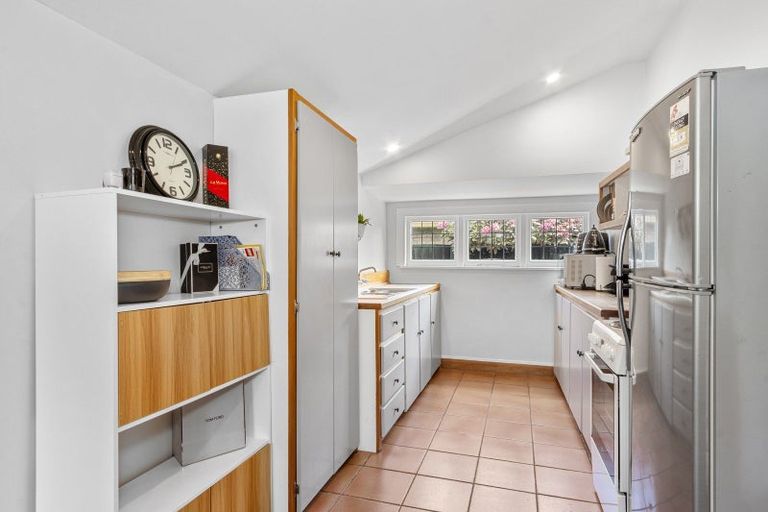 Photo of property in 22 Mcbratneys Road, Dallington, Christchurch, 8061