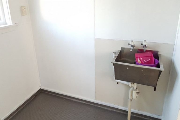 Photo of property in 46a Davie Street, Hokitika, 7810