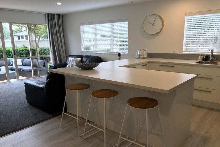 Photo of property in 40 Dover Street, St Albans, Christchurch, 8014