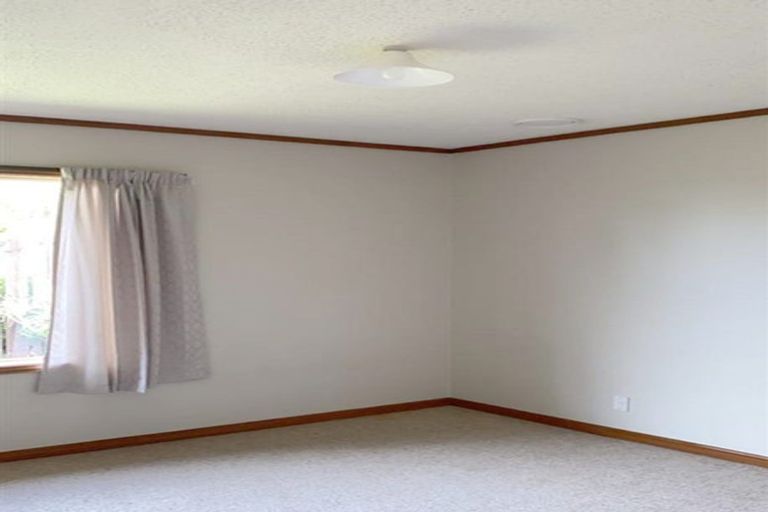 Photo of property in 66 Lane Street, Allenton, Ashburton, 7700