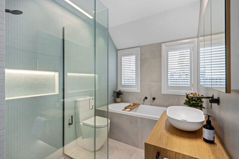 Photo of property in 117 Rugby Street, Merivale, Christchurch, 8014