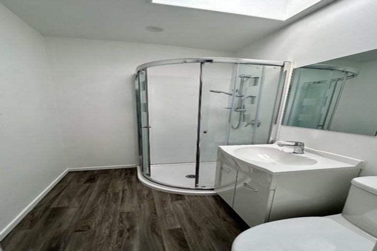 Photo of property in 267 Massey Road, Mangere East, Auckland, 2024