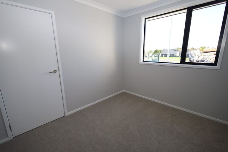 Photo of property in 7 Snapper Crescent, Omokoroa, 3114