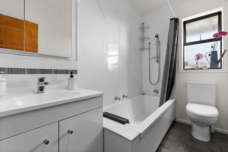 Photo of property in 272 Te Awa Avenue, Awatoto, Napier, 4110