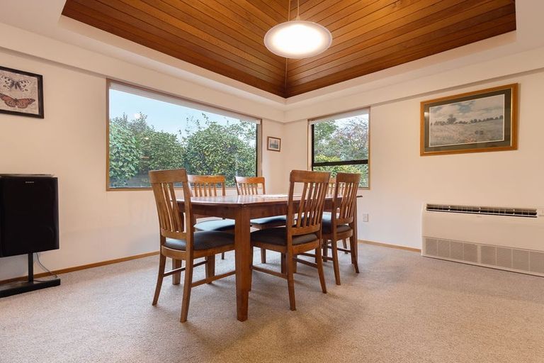 Photo of property in 21 Thorn Street, Caversham, Dunedin, 9012