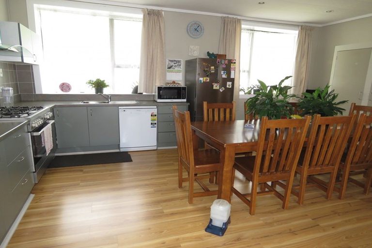 Photo of property in 6- 8 Munson Street, Reefton, 7830