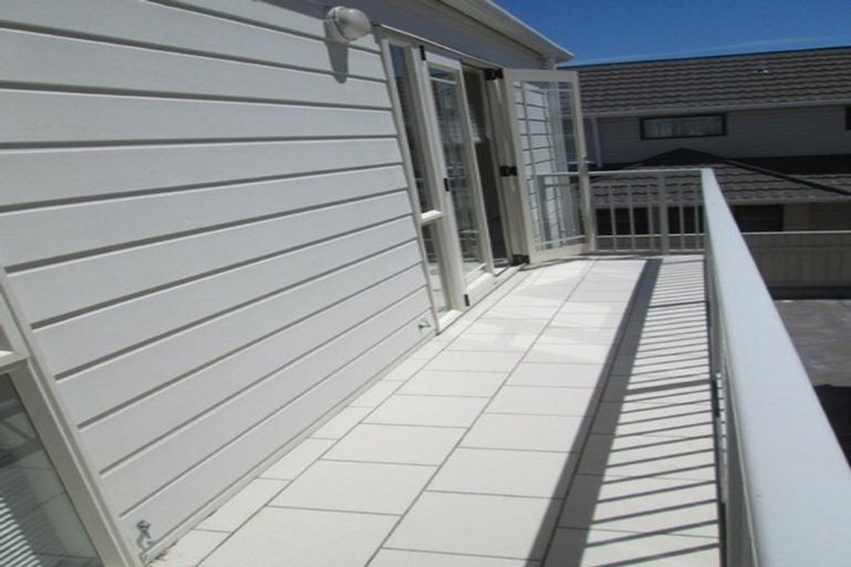 Photo of property in 11c Fife Lane, Miramar, Wellington, 6022