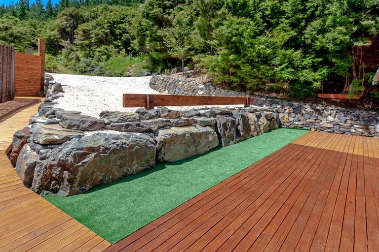 Photo of property in 10/600 Hikuai Settlement Road, Pauanui, Hikuai, 3579