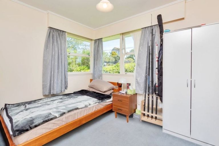 Photo of property in 103 Birkdale Road, Birkdale, Auckland, 0626