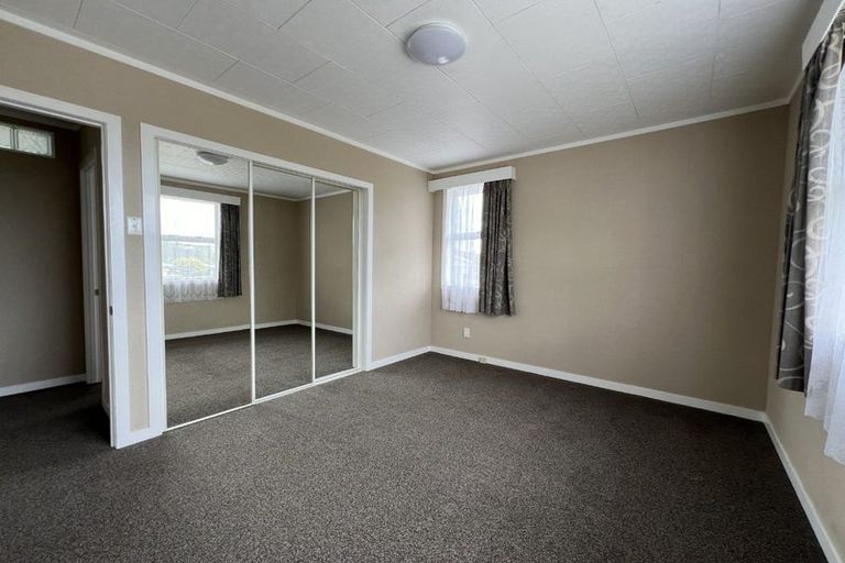 Photo of property in 9 Korau Road, Tikipunga, Whangarei, 0112