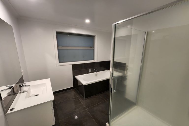 Photo of property in 7 Fuller Street, Papamoa Beach, Papamoa, 3118