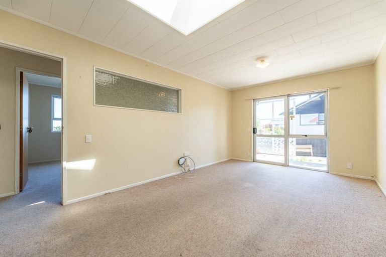 Photo of property in 3/15 Marchwiel Street, Marchwiel, Timaru, 7910