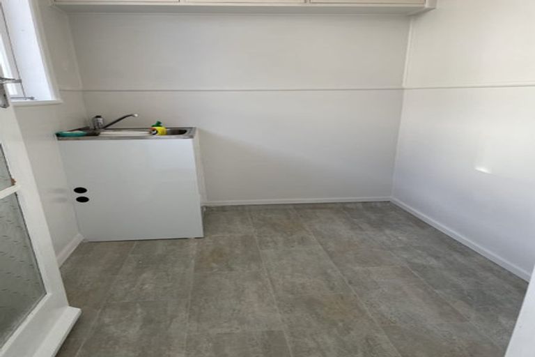 Photo of property in 18a Sheridan Street, Silverdale, Hamilton, 3216