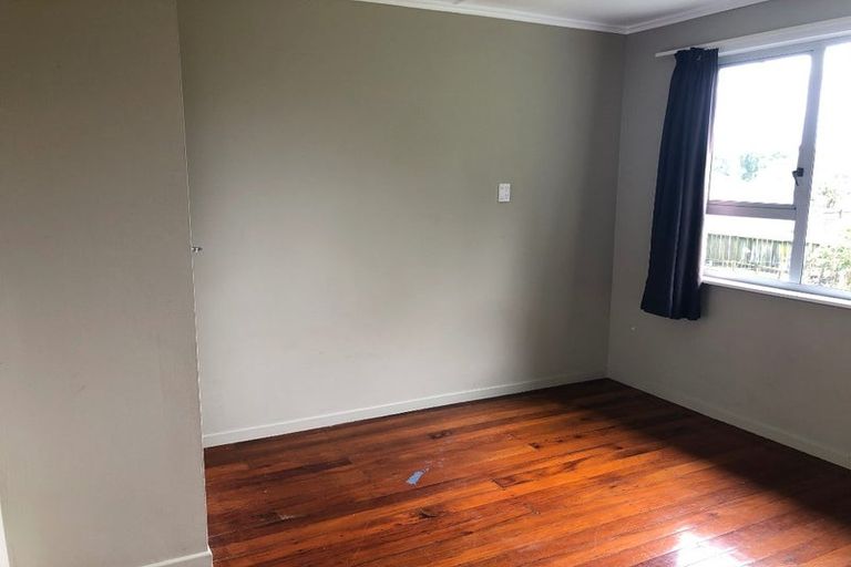 Photo of property in 11 Pukemiro Road, Te Kamo, Whangarei, 0112