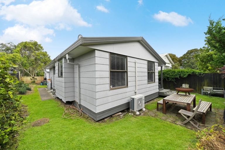 Photo of property in 50a Cook Street, Hamilton East, Hamilton, 3216