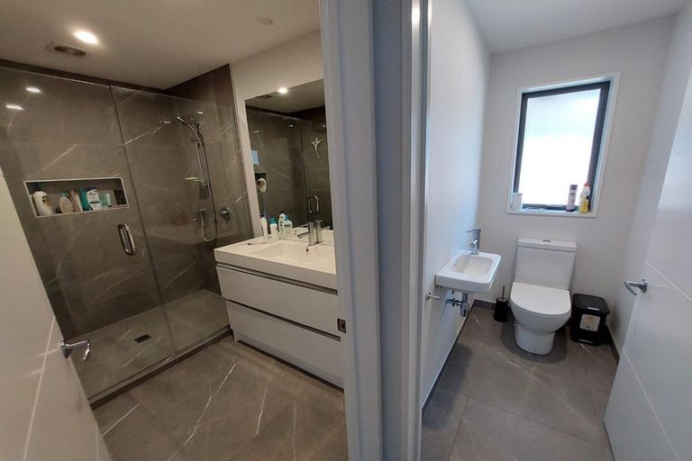 Photo of property in 3 Kemble Drive, Rolleston, 7615