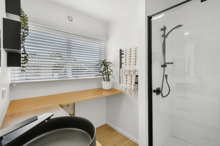 Photo of property in 45a Jellicoe Road, Manurewa, Auckland, 2102