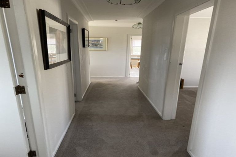 Photo of property in 8 Paterson Avenue, Pukekohe, 2120