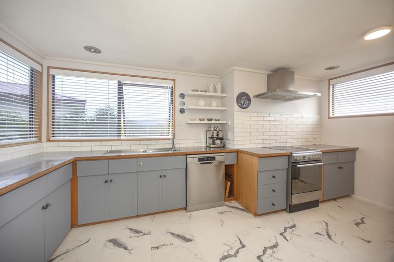 Photo of property in 124 Reservoir Road, Oamaru North, Oamaru, 9400