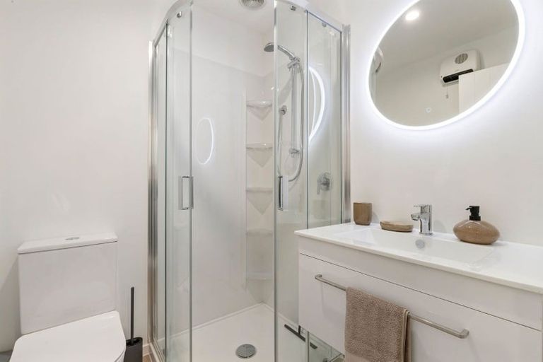 Photo of property in 20/arthurs Point Road, Arthurs Point, Queenstown, 9371