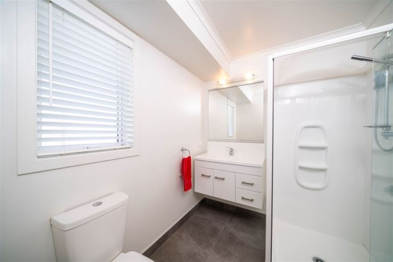 Photo of property in 103b Lowes Road, Rolleston, 7614