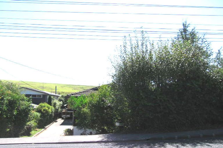 Photo of property in 1/15 Glenvar Road, Torbay, Auckland, 0630