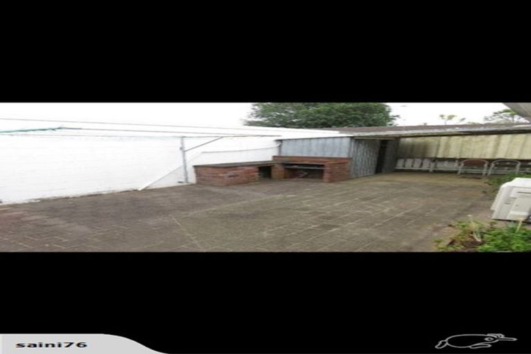 Photo of property in 3/97 Coronation Road, Papatoetoe, Auckland, 2025