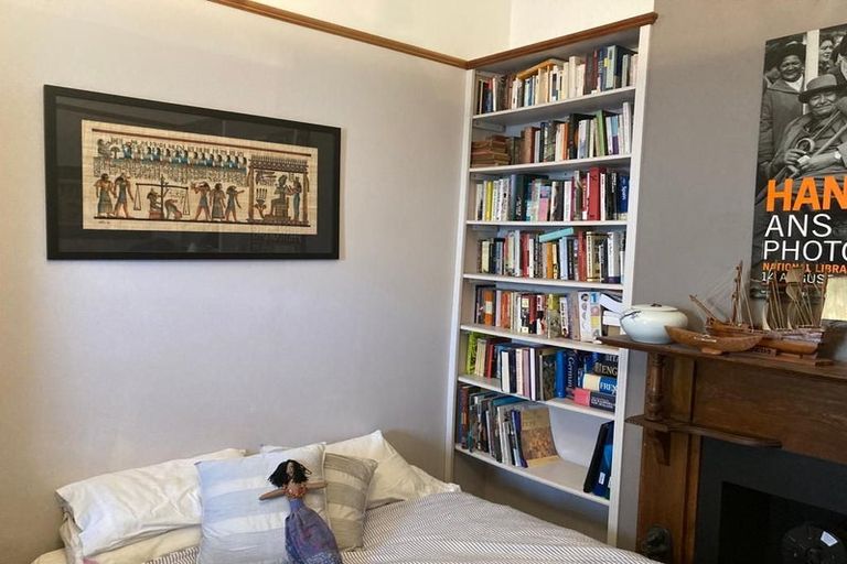 Photo of property in 48 Daniell Street, Newtown, Wellington, 6021