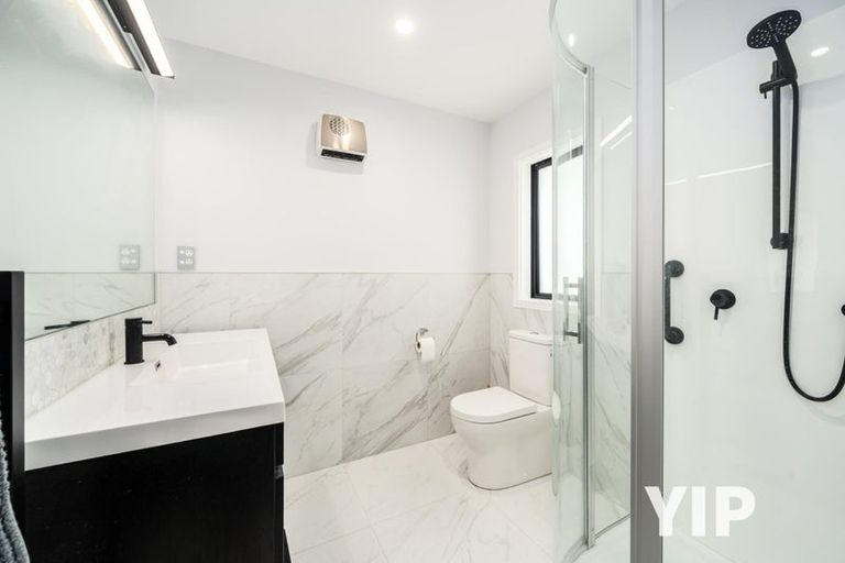 Photo of property in 152 John Burke Drive, Aotea, Porirua, 5024