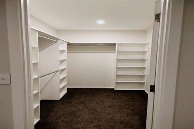 Photo of property in 12 Joslen Way, Kaiapoi, 7630