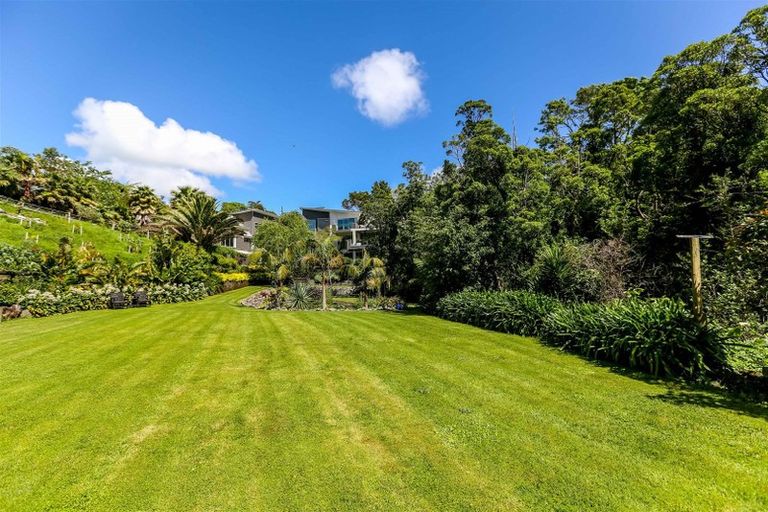 Photo of property in 48b Nevada Drive, Merrilands, New Plymouth, 4312