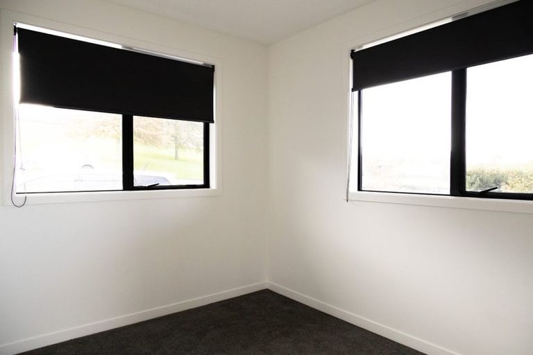 Photo of property in 121 Main Road North, Otorohanga, 3900