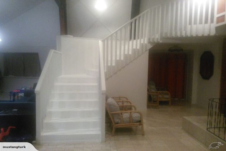 Photo of property in 7 Dundas Street, Porangahau, 4293