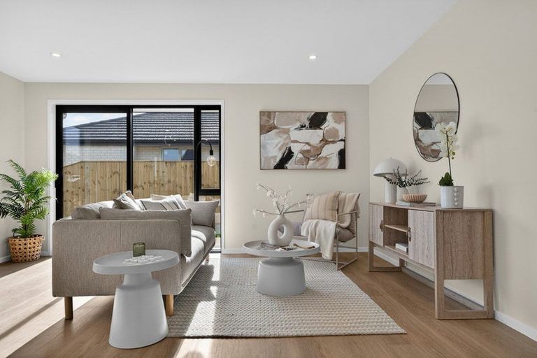 Photo of property in 2/40 Harley Street, Solway, Masterton, 5810