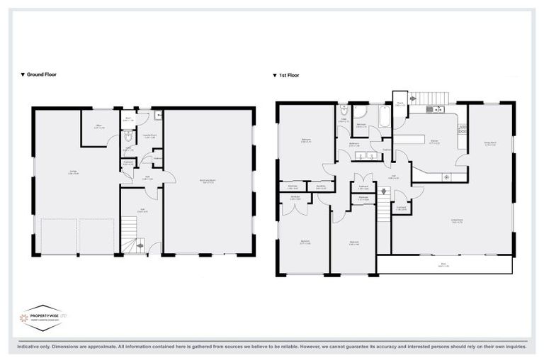 Photo of property in 3 Earlston Grove, Avalon, Lower Hutt, 5011