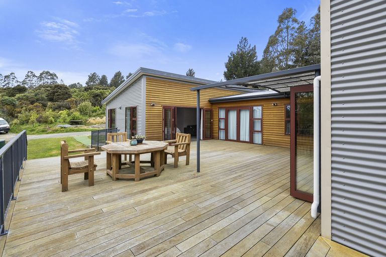 Photo of property in 309 Signal Hill Road, Opoho, Dunedin, 9010