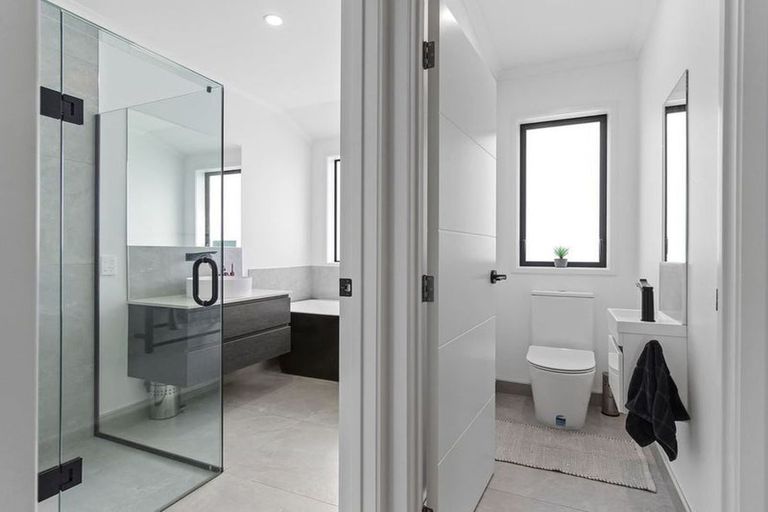 Photo of property in 22 Cabernet Court, Te Kauwhata, 3710