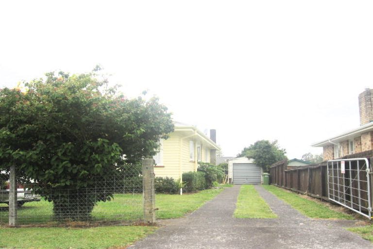 Photo of property in 116 Cameron Road, Te Puke, 3119