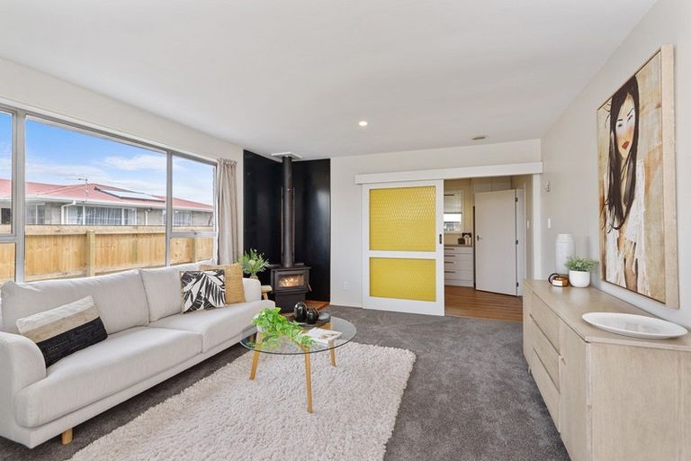 Photo of property in 15 Gardiners Road, Bishopdale, Christchurch, 8051