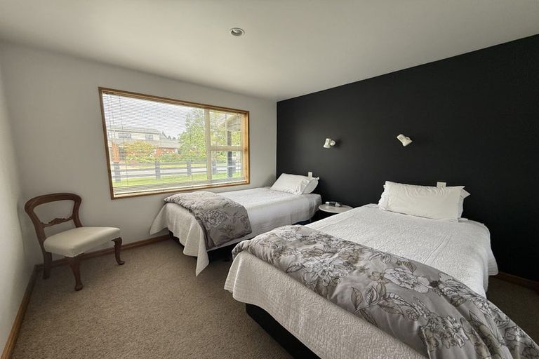 Photo of property in 5 Meadowstone Drive, Wanaka, 9305