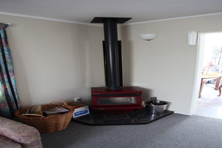 Photo of property in 6 Massey Place, Masterton, 5810
