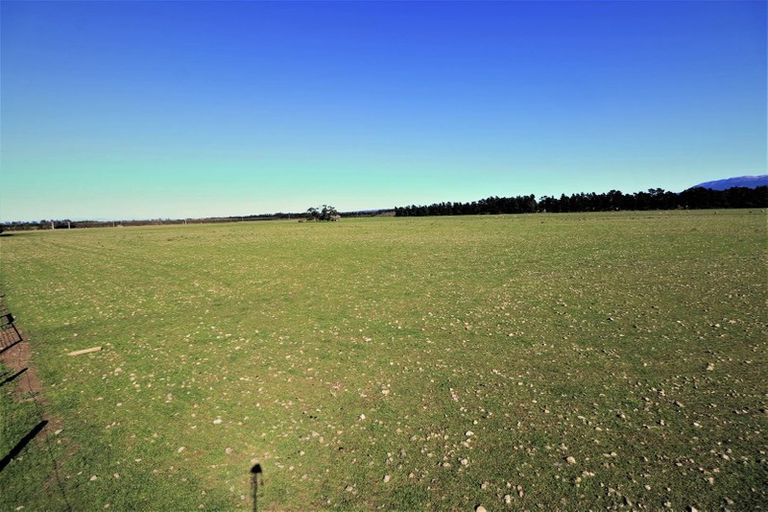 Photo of property in 161 Innes Road, St Albans, Christchurch, 8052