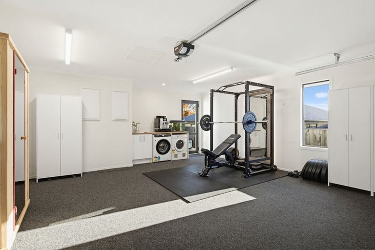 Photo of property in 22 Canary Place, Stoke, Nelson, 7011