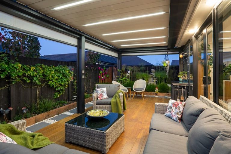 Photo of property in 26 Rose Leigh Drive, Cambridge, 3434