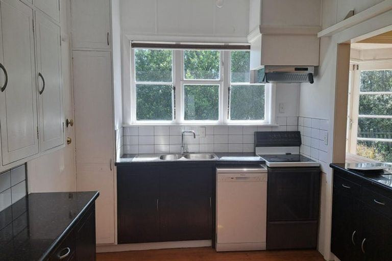 Photo of property in 23 Pascoe Avenue, Mairehau, Christchurch, 8013