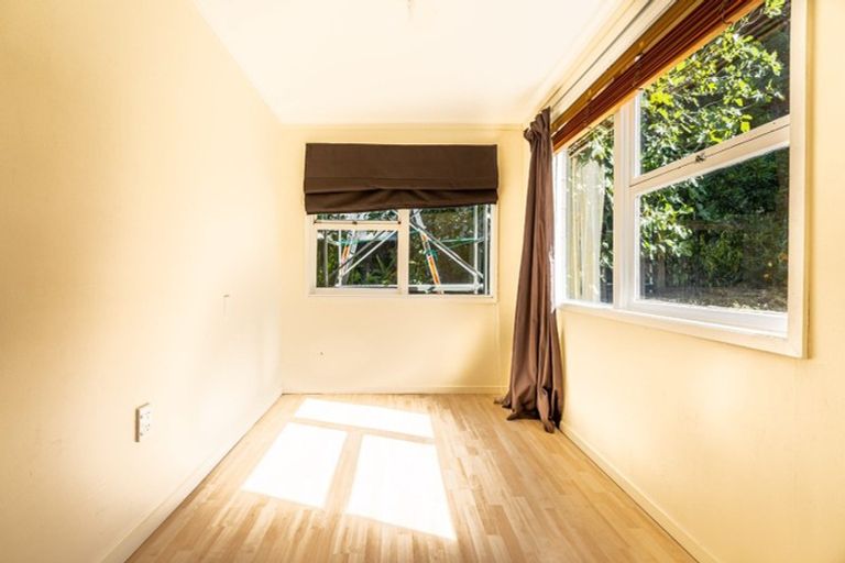 Photo of property in 470 Hibiscus Coast Highway, Orewa, 0931