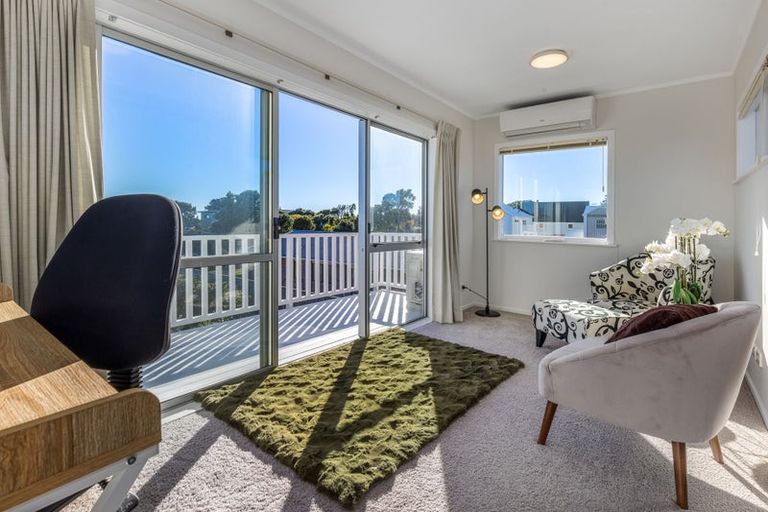 Photo of property in 200b Manly Street, Paraparaumu Beach, Paraparaumu, 5032