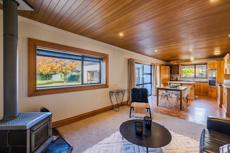 Photo of property in 28 Coughtrey Street, Saint Clair, Dunedin, 9012